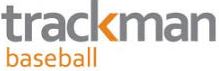 Trackman