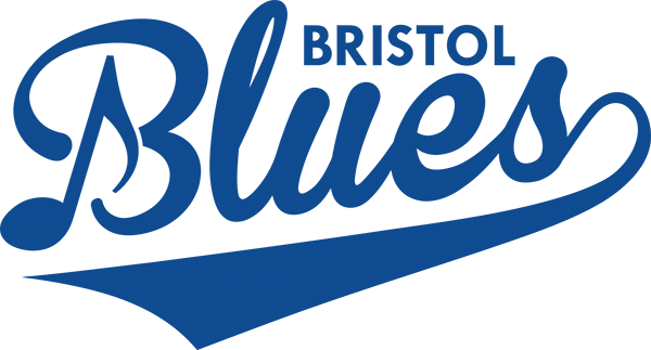 Bristol Blues
