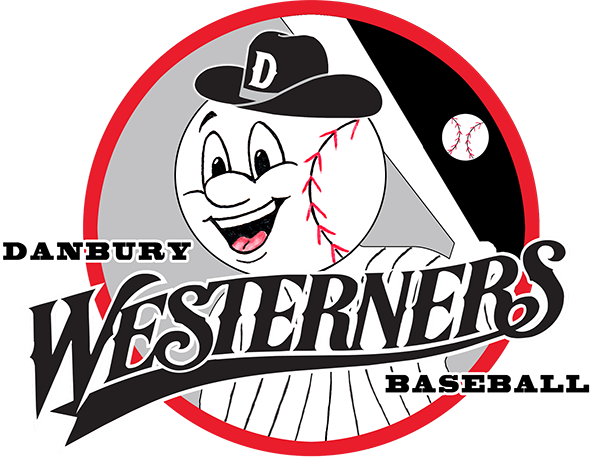 Danbury Westerners