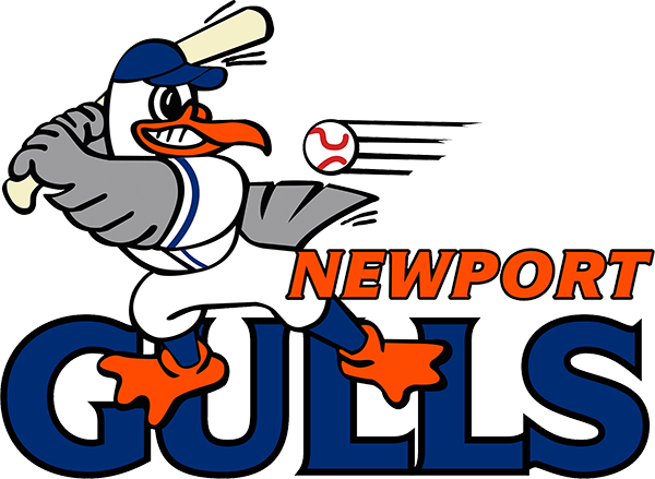 Newport Gulls