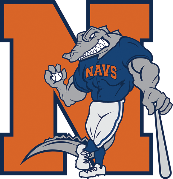 North Shore Navigators