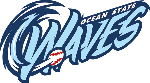 Ocean State Waves