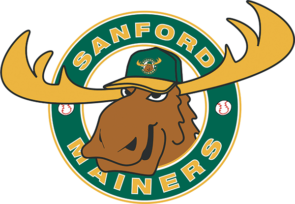 Sanford Mainers
