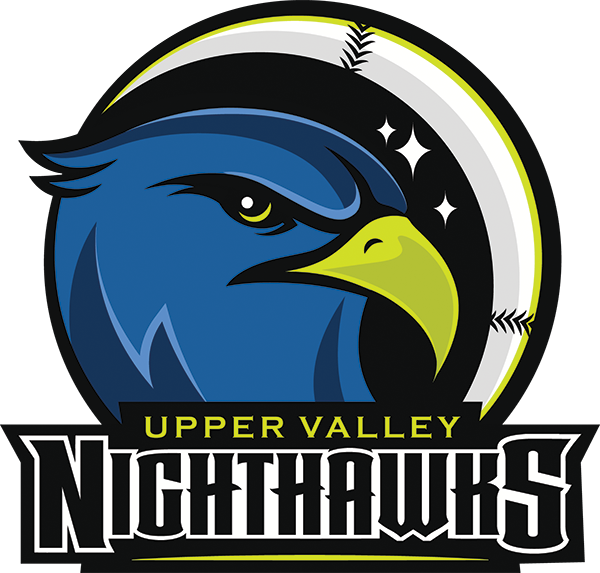 Upper Valley Nighthawks