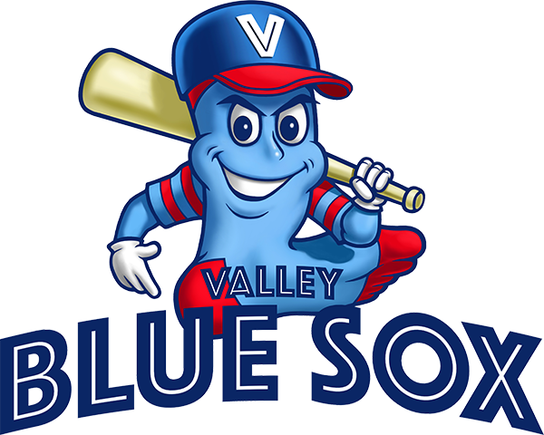 Valley Blue Sox