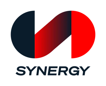 Synergy Sports Radar