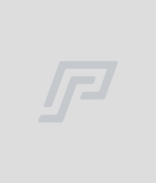 Greg Pettay